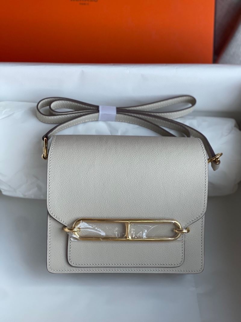 Hermes Constance Bags